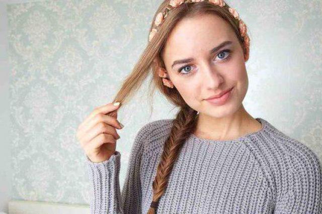 Najlepšie beauty blogerky v Rusku