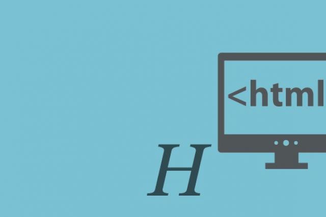 HTML belge biçimlendirme dili Hafif biçimlendirme dilleri