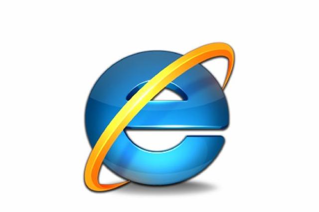 The fastest and lightest browsers