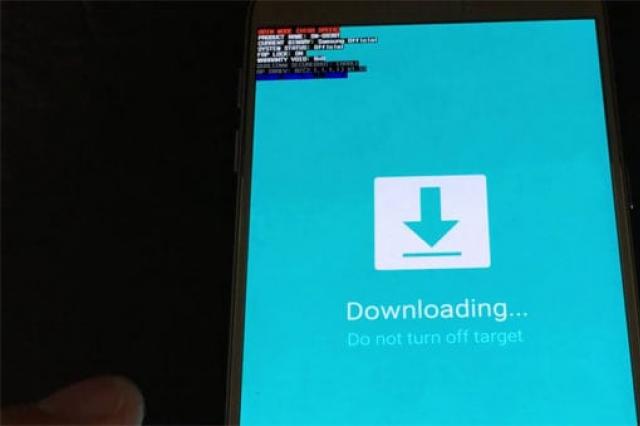 Behebung des Problems mit dem Download-Fehler