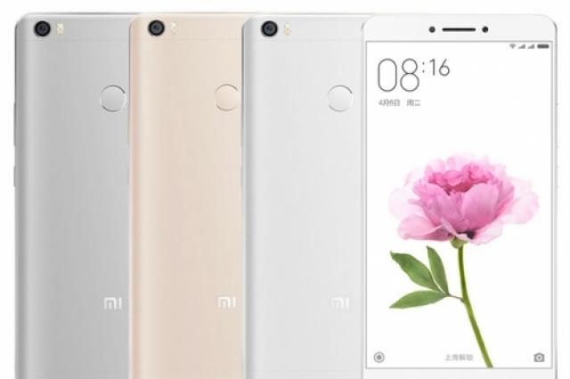 Xiaomi Mi6 – чи виправдовує надії новий флагман Сяомі?