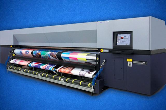 Consumables for printing at wholesale prices