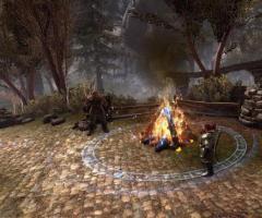 System Requirements Neverwinter Online Neverwinter Computer Requirements