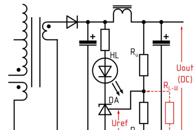 Hogyan kerüljük el az USB port sérülését