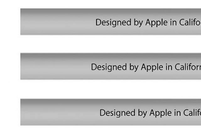 Porównanie EarPods: oryginał czy chińska kopia?