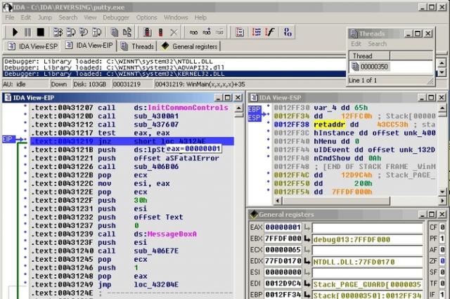 Inštalácia a registrácia knižníc DLL v systéme Windows Inštalácia súborov DLL v systéme Windows 7